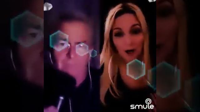 .«Саксофон» (cover) смотреть онлайн