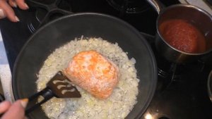 Просто беру ЗАМОРОЖЕННЫЕ ОВОЩИ и ФАРШ ! БЫСТРЫЙ и ВКУСНЫЙ УЖИН !!!