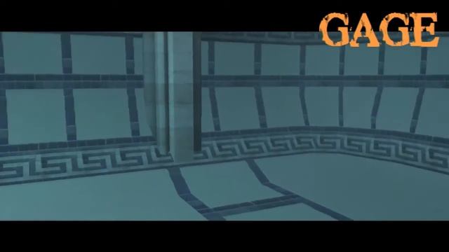 Tomb Raider: Legend (Поместье Крофт) Полное прохождение смотреть онлайн