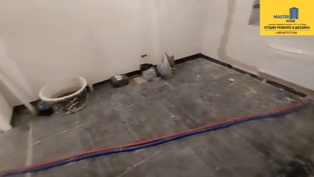 Во сколько вам обойдётся Шумо-изоляция в Квартире❓Ремонт Пушкино❗️ смотреть онлайн