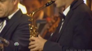 Алексей Кортнев  - Патриот