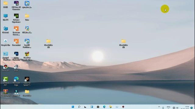 Windows 11 Real System Requirements kya hai | kon se Pc or laptop me windows 11 use karsakte hai смотреть онлайн