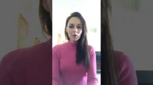 Елена Есенина - Мне уже не 18