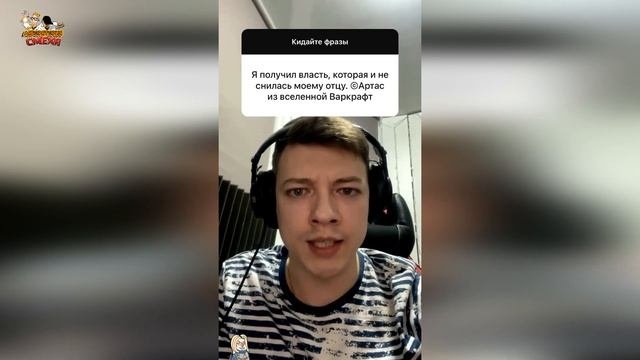 Чудеса голосовых связок / Феноменальный голос / Актеры закадровой озвучки