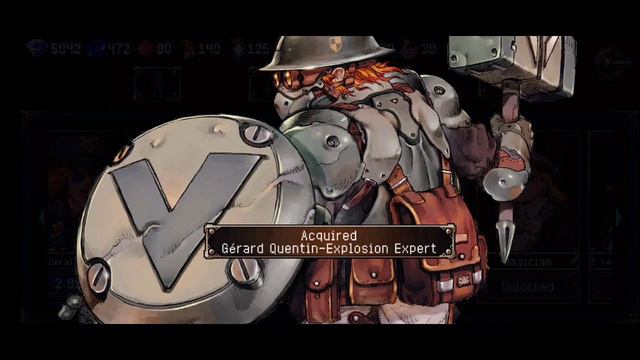 Otherworld Legends v1.12.0 MEGA MOD APK Download & Gameplay смотреть онлайн