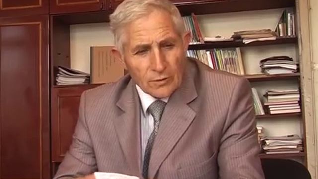 Спасибо Вам,учитель!