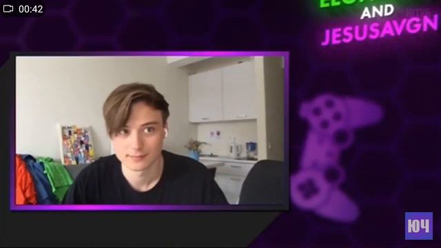 Влад а4 украл песню у ивангая. Ивангай расказал как он к этому относиться смотреть онлайн