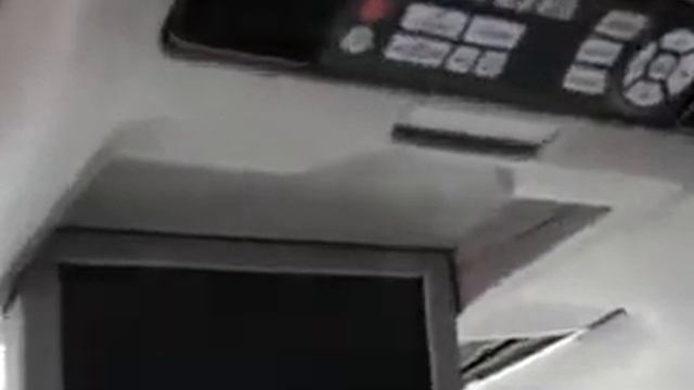 Used 2013 Honda Odyssey ODYSSEY 5DR EX-L RES Greensboro, Win смотреть онлайн