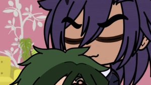 простите за срачу:_)