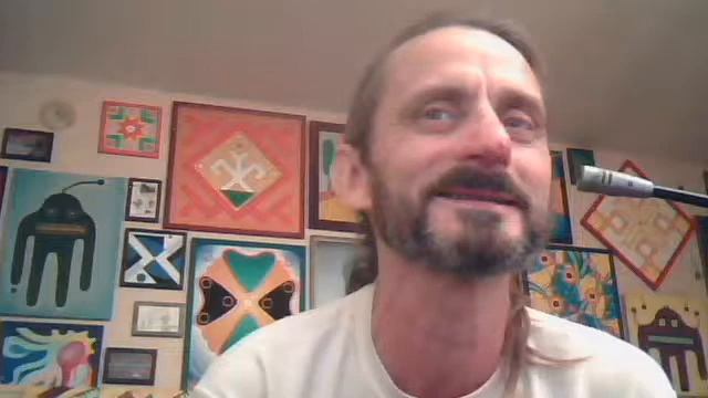 Взламывая ветер и асфальт #Велоспорт #Приключения #Фотосъёмка #Тверская_Карелия смотреть онлайн