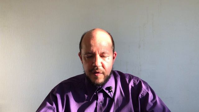 7.4. Страховое дело.Страхование финансовых рисков