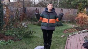 Мульчирование корой. Реальная экономия!