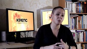 Как обработать вагонку лаком