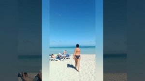 Куба, Варадеро, 06 января 2023 #куба #варадеро