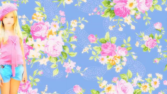 8 марта Evelina V смотреть онлайн