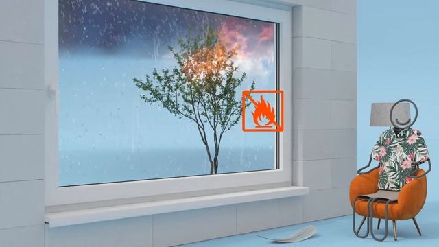 bauroc – блок с замечательными свойствами смотреть онлайн