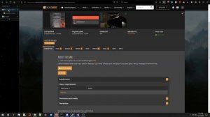 How to install PDK's mod menu for lethal company