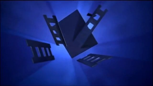 New Line Home Entertainment Logo History
