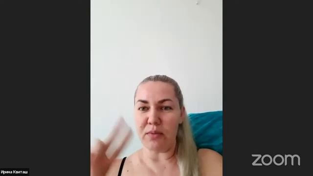 ДЕНЬ ОТКРЫТЫХ ДВЕРЕЙ // КЛУБ ПСИХОЛОГИЧЕСКОГО МАСТЕРСТВА