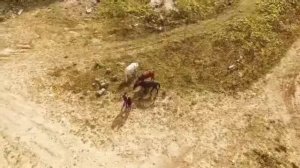 СКОРО! Araik &Armo Hovanesyan- Армянский кларнет,haykakan klarnet,армянский барабан,haykakan dhol,