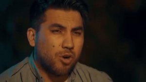 Otalar so'zi - Islomiy film.