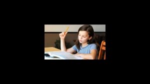 Как выполнить пунктуационный разбор предложения?