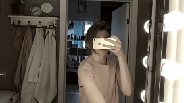 Наша ванная. Ремонт 1-31 мая 2018 смотреть онлайн