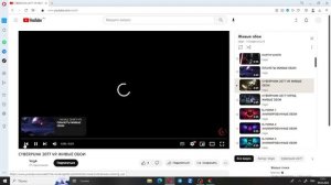 как сделать живые обои на пк и добавить их