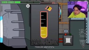 ДАНКАР - ВОЕНКОМАТ- Милс Кел - Не Фартануло
