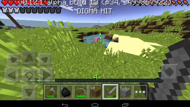 LP Тёмный властелин #3 первые кирпичи замка смотреть онлайн