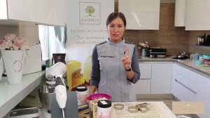 Как работать с желатином? Что такое желатиновая масса?