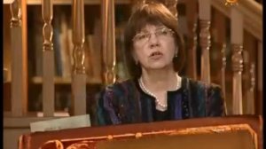 044. Сергей Есенин. Жизнь и творчество.