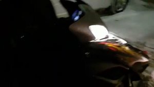 yamaha rx-1 2007 года ( year)