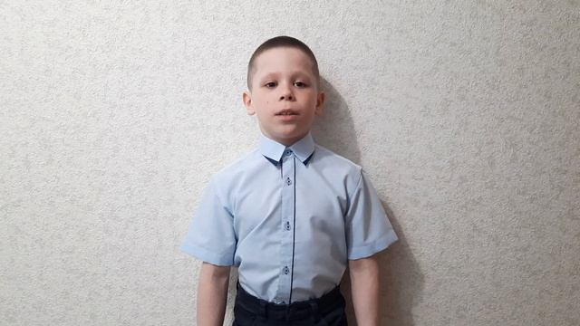 Видео Россия.mp4