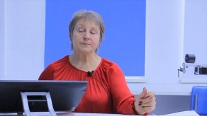 7 класс. Физика. Энергия. Кинетическая и потенциальная энергия.