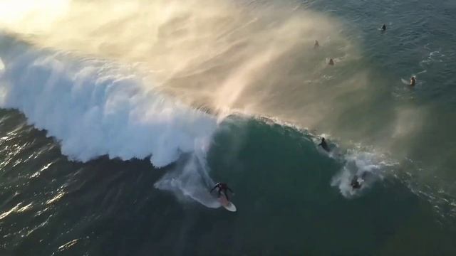 МАЛЬДИВЫ.Красивое видео с ДРОНА.4К.Море.Виндсëрфинг. Природа.Красота. смотреть онлайн