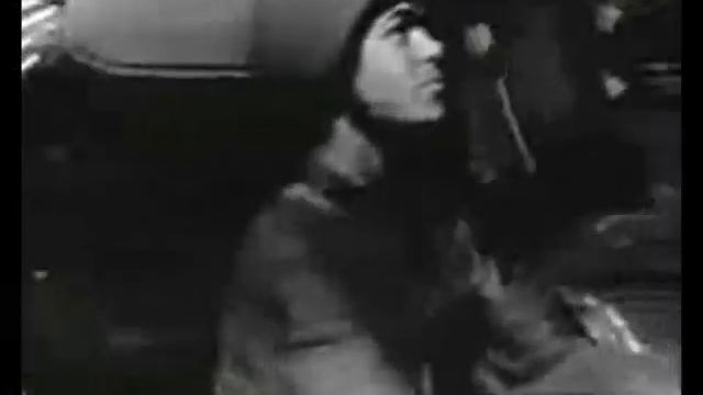 Учителя ветераны смотреть онлайн