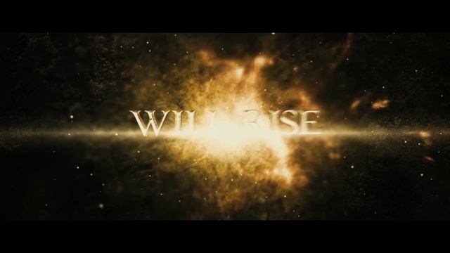 Conan the Barbarian 2011 - Official Trailer - A Legend Will Rise
