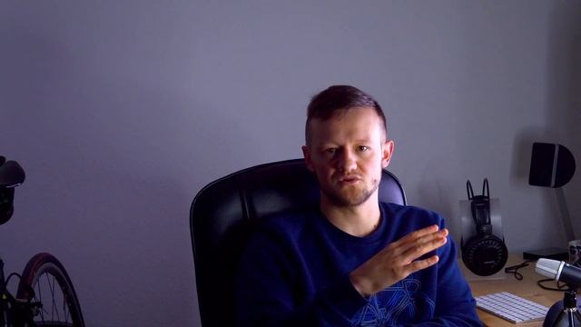 За сколько продать велосипед? смотреть онлайн