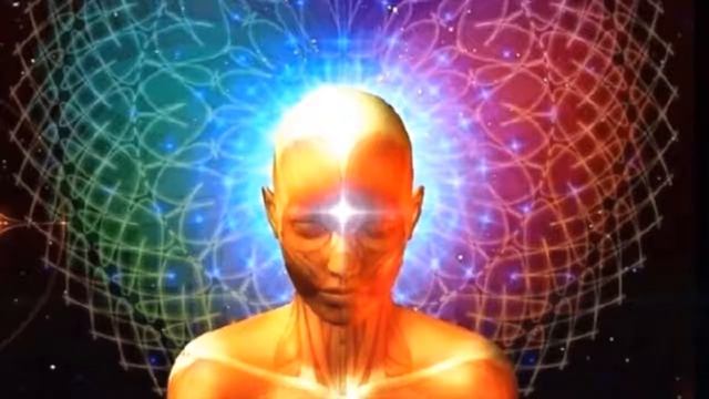 5 глава Интуиция МЕДИТАЦИЯ смотреть онлайн