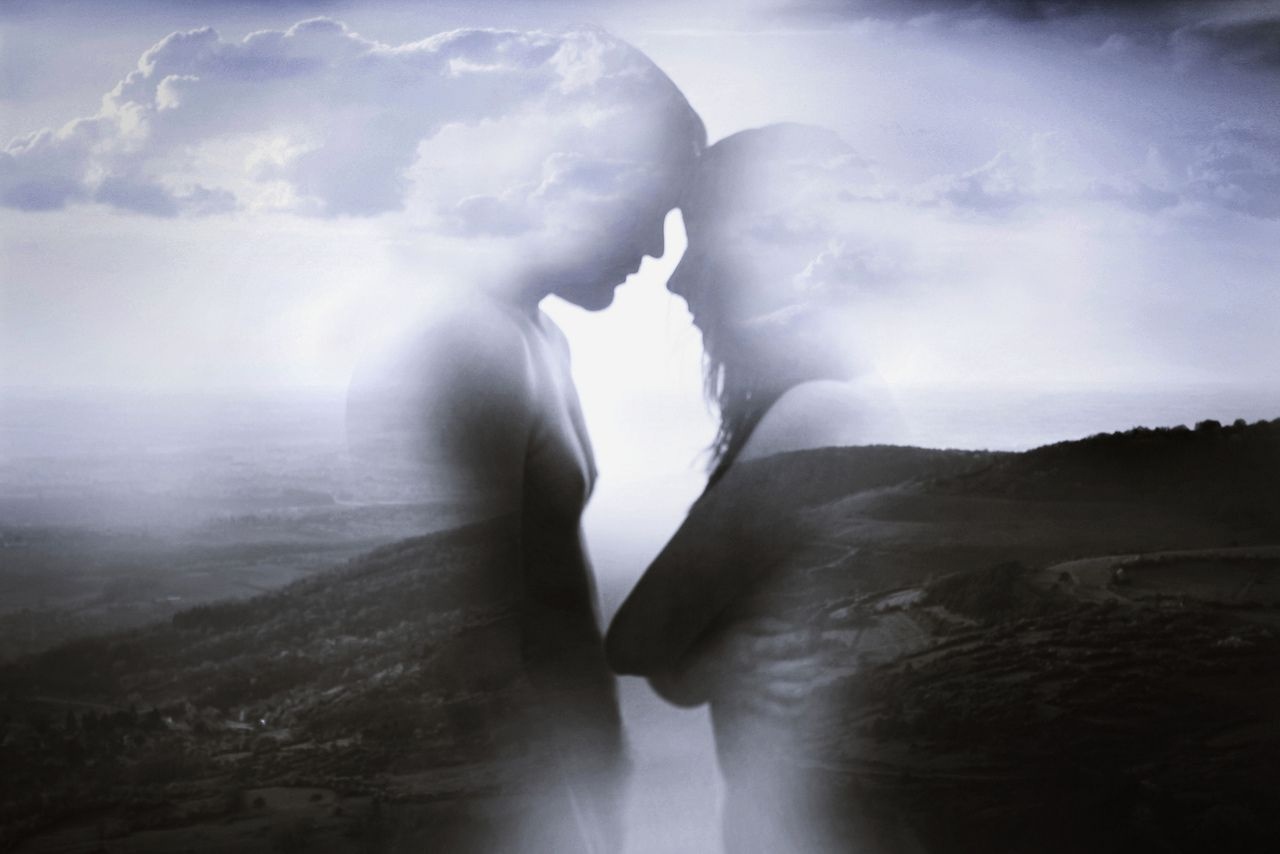 ЧТО ЖДЕТ ВАШИ ОТНОШЕНИЯ В БУДУЩЕМ? ЕСТЬ ЛИ ОНО У ВАС... смотреть онлайн