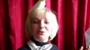 Поздравление для Александра с Днем рождения!!!