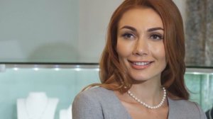 Вот как ведет себя женщина перед тем, как предать мужчину