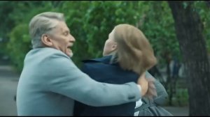 Мёртвые лилии - Пётр и Оксана