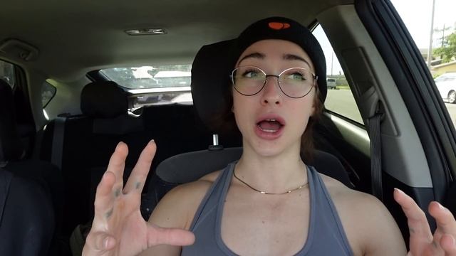 5 Fitness Mistakes Made as a Beginner смотреть онлайн