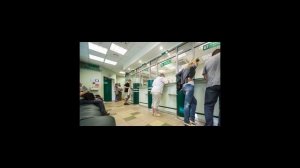 Госпошлина за свидетельство о рождении