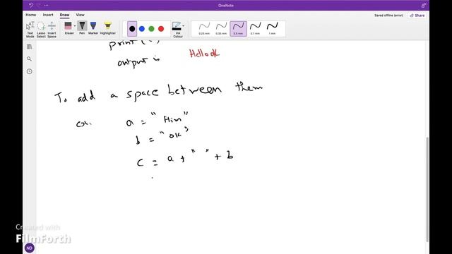 PROGRAMMING AND PROBLEM SOLVING WITH PYTHON-10