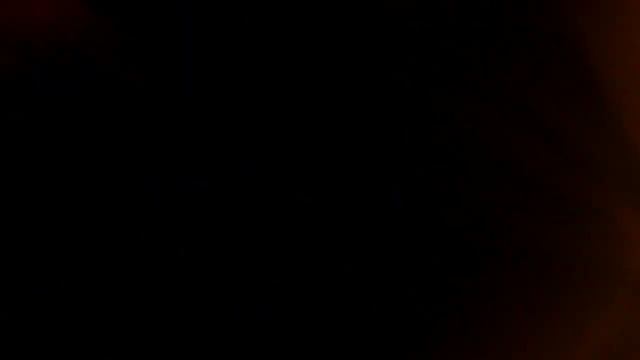 Как подключить денди смотреть онлайн