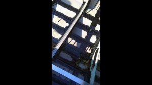 ПАЙОЛЫ - ПОЛ В ЛОДКУ ОБЬ М СВОИМИ РУКАМИ