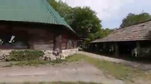 БАРАНОВСКОЕ ОЗЕРО || Отдых в Сочи